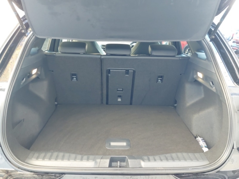 Used Ford Explorer 2025 for sale - 77219312: Photo 8