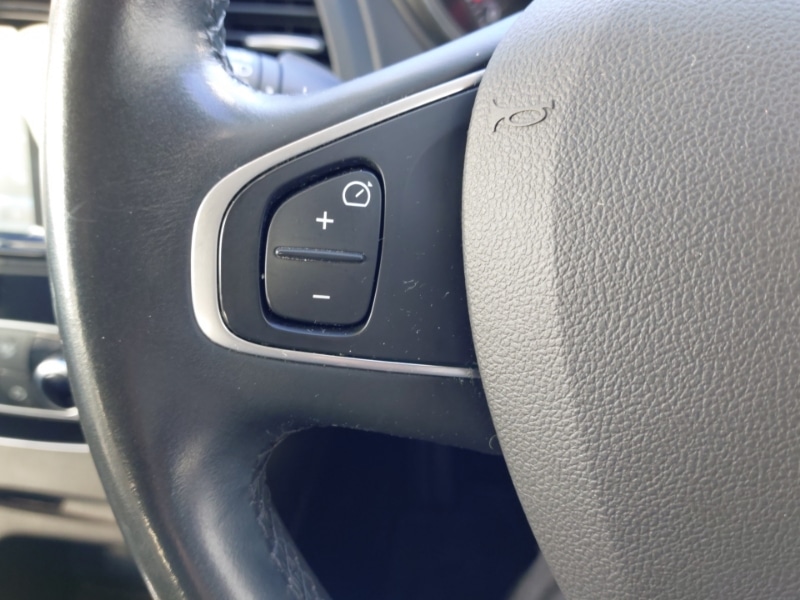 Used Renault Captur 2019 for sale - 77141368: Photo 14