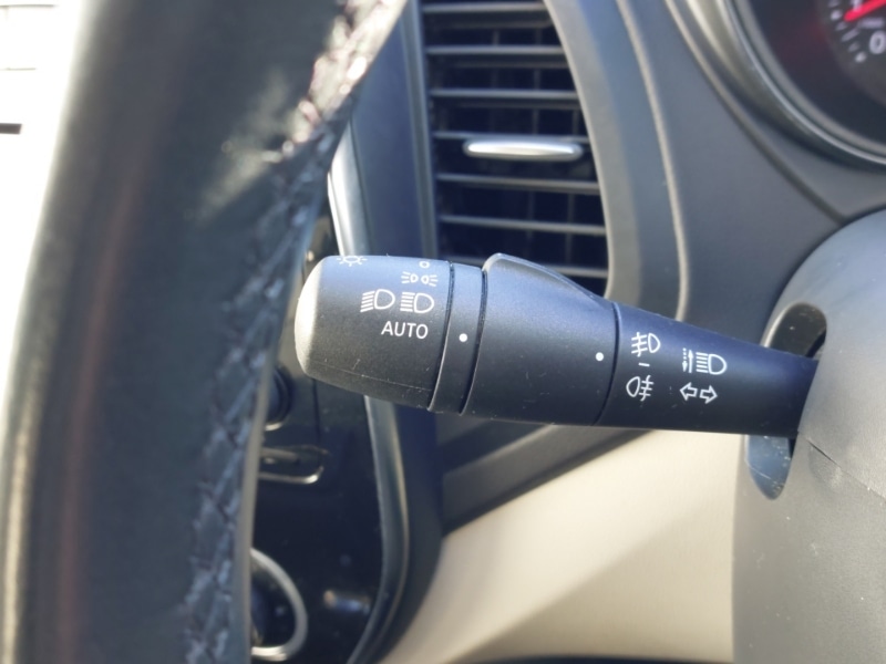 Used Renault Captur 2019 for sale - 77141368: Photo 15