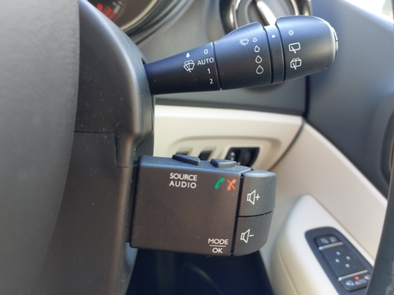 Used Renault Captur 2019 for sale - 77141368: Photo 17