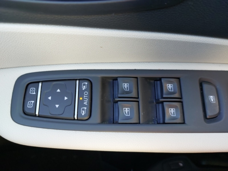 Used Renault Captur 2019 for sale - 77141368: Photo 18