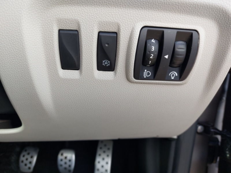 Used Renault Captur 2019 for sale - 77141368: Photo 19