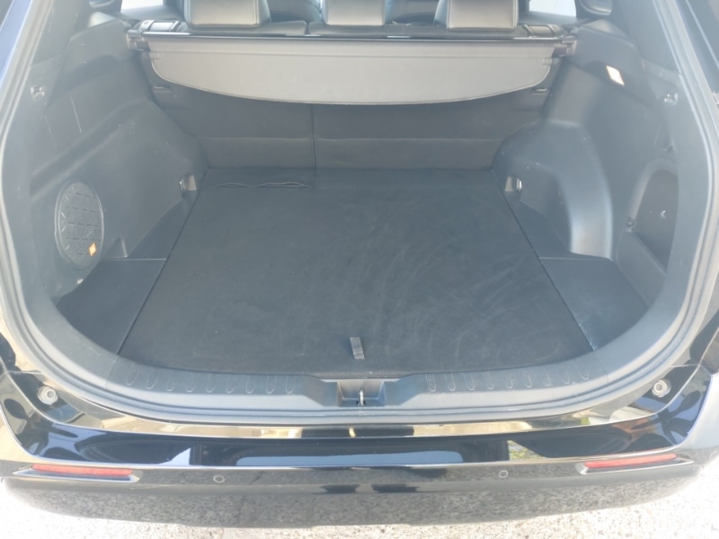 Used Toyota RAV4 2021 for sale - 76055257: Photo 8