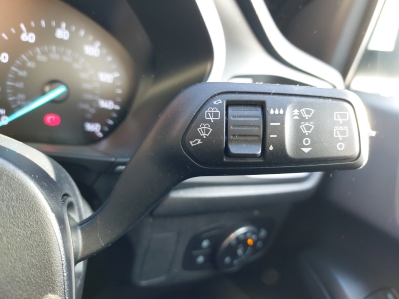 Used Ford Focus 2022 for sale - 76804517: Photo 17