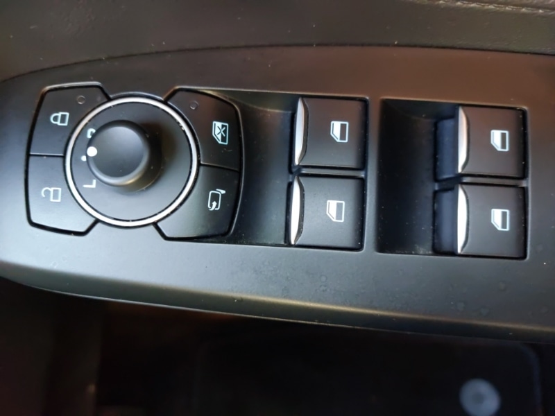 Used Ford Focus 2022 for sale - 76804517: Photo 18