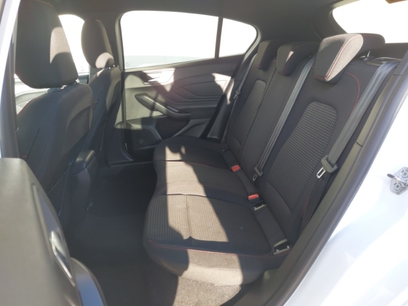 Used Ford Focus 2022 for sale - 76804517: Photo 6
