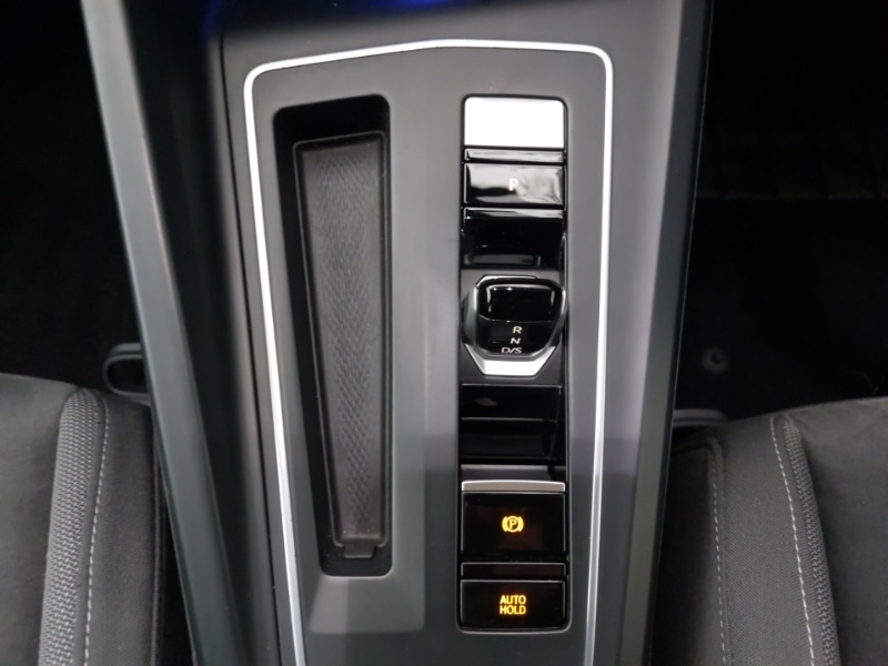 Used Volkswagen Golf 2021 for sale - 77134292: Photo 11