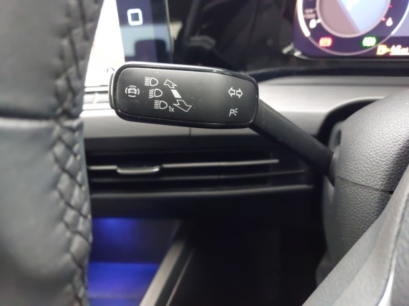 Used Volkswagen Golf 2021 for sale - 77134292: Photo 15