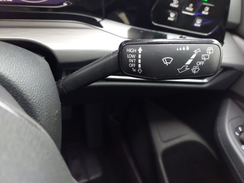 Used Volkswagen Golf 2021 for sale - 77134292: Photo 17