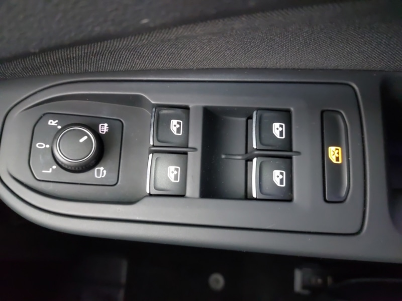 Used Volkswagen Golf 2021 for sale - 77134292: Photo 18