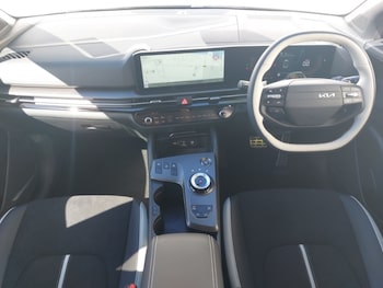 Used Kia Sportage 2026 for sale - 78928623: Photo