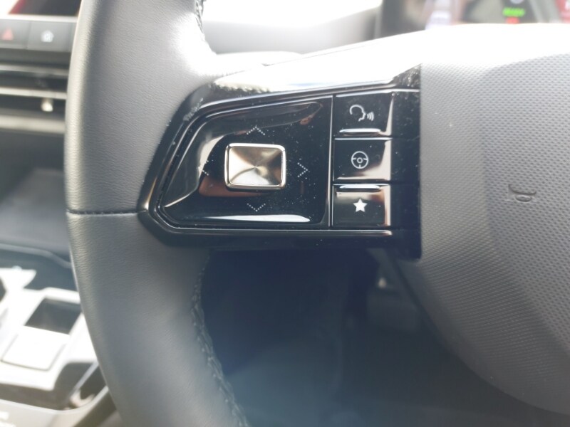 Used MG MG4 2023 for sale - 76387995: Photo 14