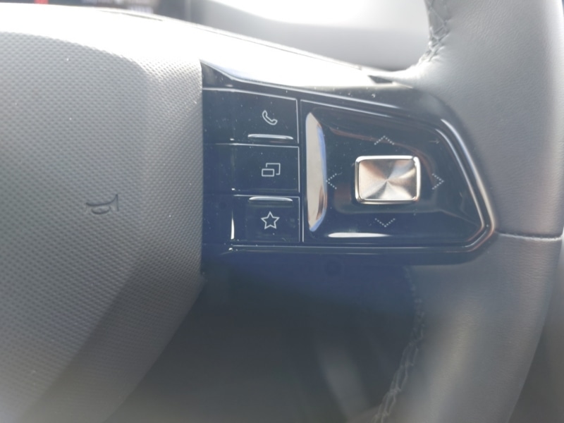 Used MG MG4 2023 for sale - 76387995: Photo 15