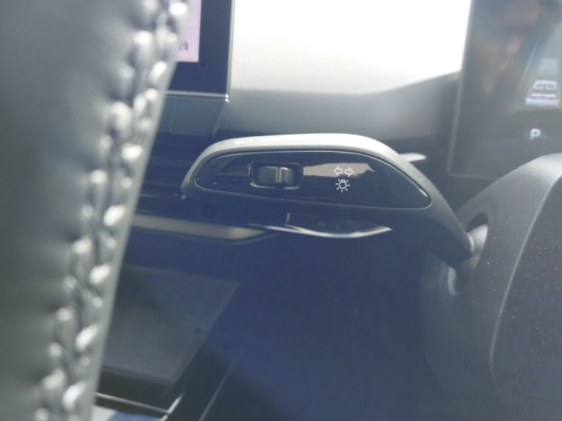 Used MG MG4 2023 for sale - 76387995: Photo 16