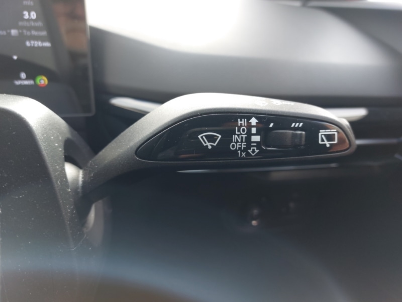 Used MG MG4 2023 for sale - 76387995: Photo 17