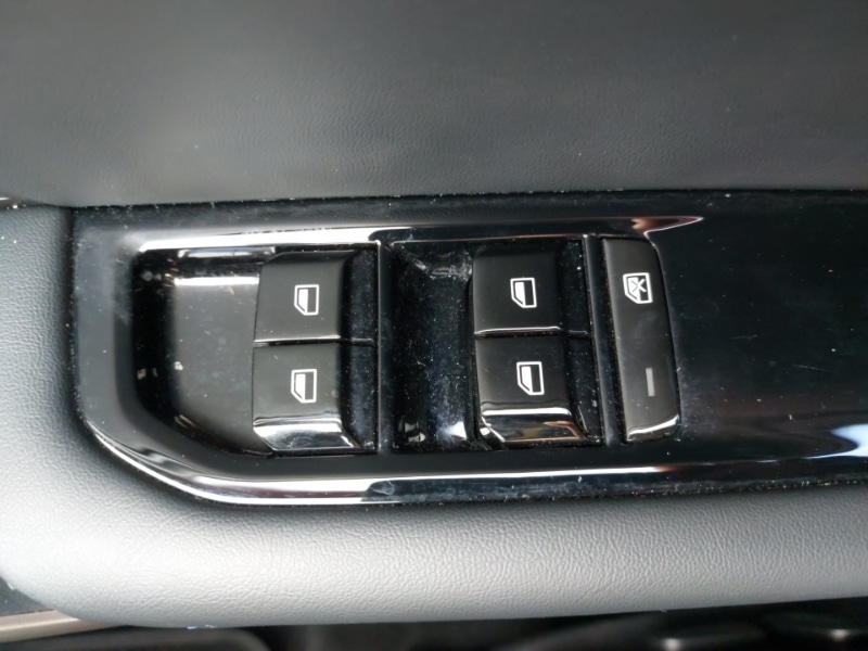 Used MG MG4 2023 for sale - 76387995: Photo 18