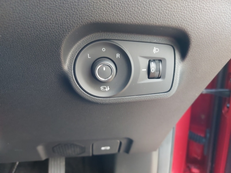 Used MG MG4 2023 for sale - 76387995: Photo 19