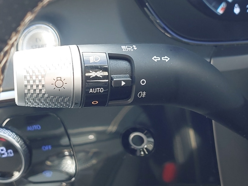 Used Genesis GV70 2023 for sale - 78065629: Photo 15