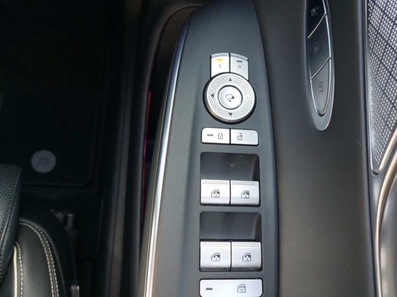 Used Genesis GV70 2023 for sale - 78065629: Photo 18