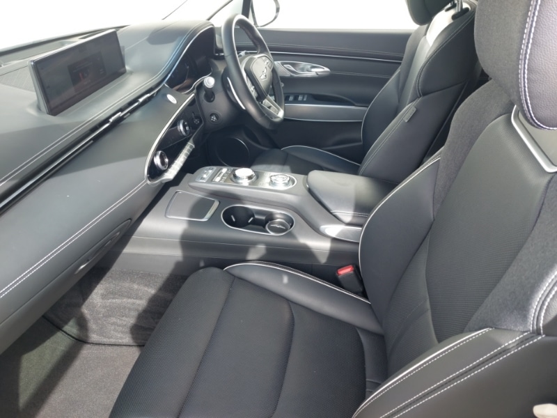 Used Genesis GV70 2023 for sale - 78065629: Photo 5