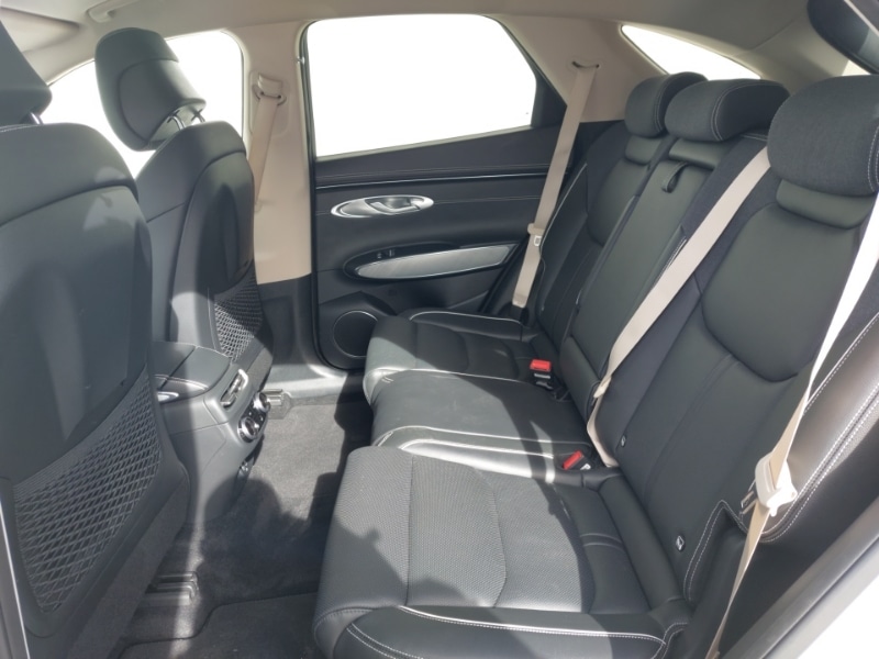 Used Genesis GV70 2023 for sale - 78065629: Photo 6