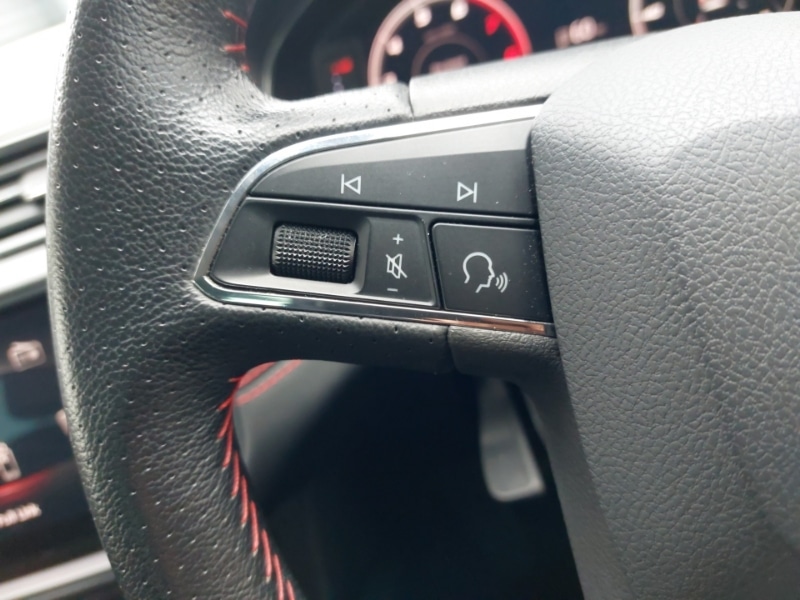 Used SEAT Ibiza 2019 for sale - 77579970: Photo 14