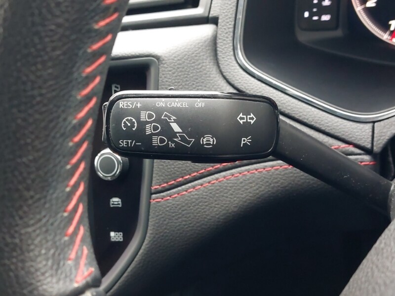 Used SEAT Ibiza 2019 for sale - 77579970: Photo 15