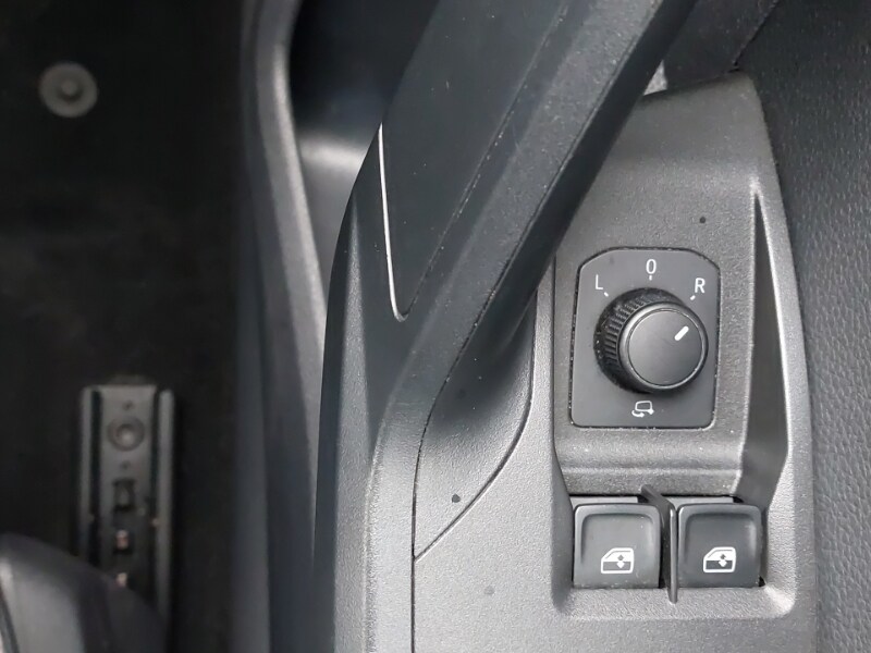 Used SEAT Ibiza 2019 for sale - 77579970: Photo 18