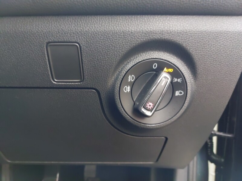 Used SEAT Ibiza 2019 for sale - 77579970: Photo 19