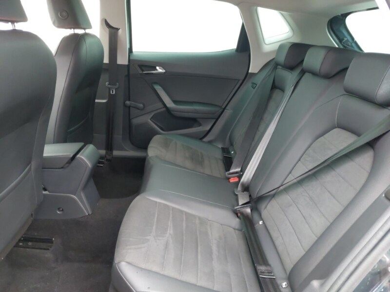 Used SEAT Ibiza 2019 for sale - 77579970: Photo 6