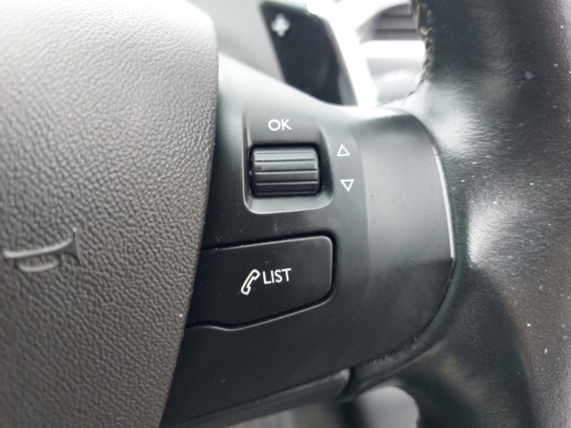 Used Peugeot 2008 2015 for sale - 76648514: Photo 15