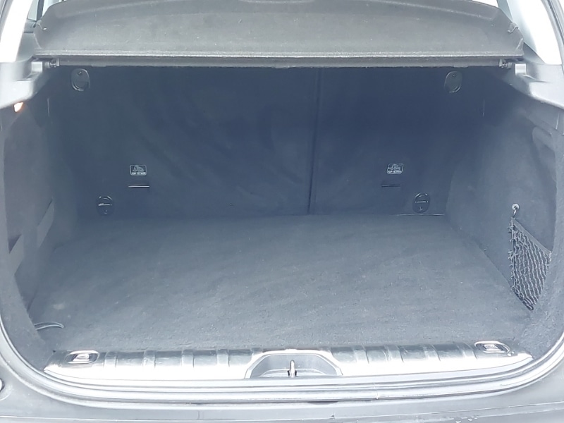 Used Peugeot 2008 2015 for sale - 76648514: Photo 8