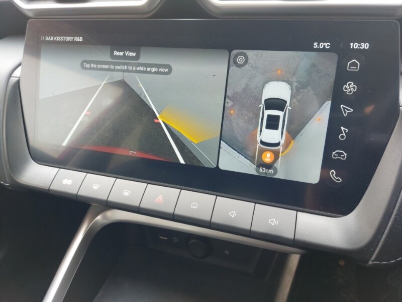 Used MG MG ZS 2024 for sale - 77678106: Photo 13