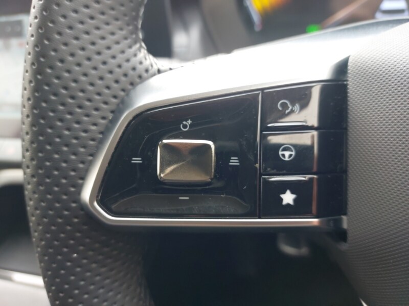 Used MG MG ZS 2024 for sale - 77678106: Photo 14