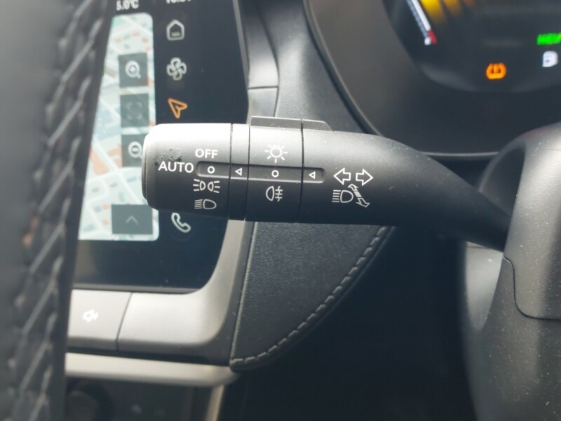 Used MG MG ZS 2024 for sale - 77678106: Photo 15