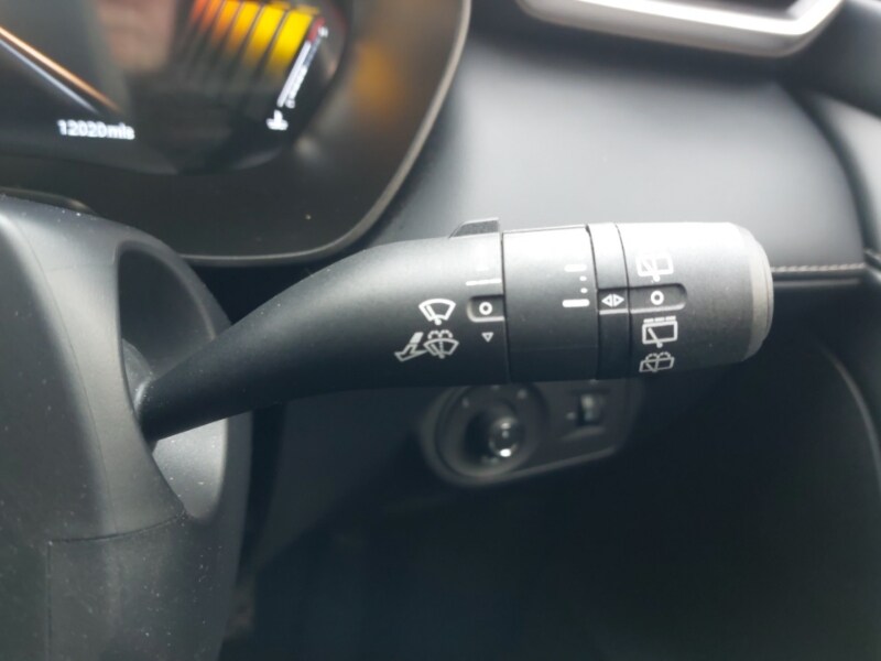 Used MG MG ZS 2024 for sale - 77678106: Photo 17