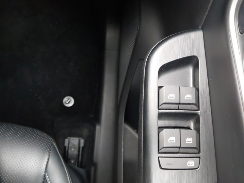 Used MG MG ZS 2024 for sale - 77678106: Photo 18