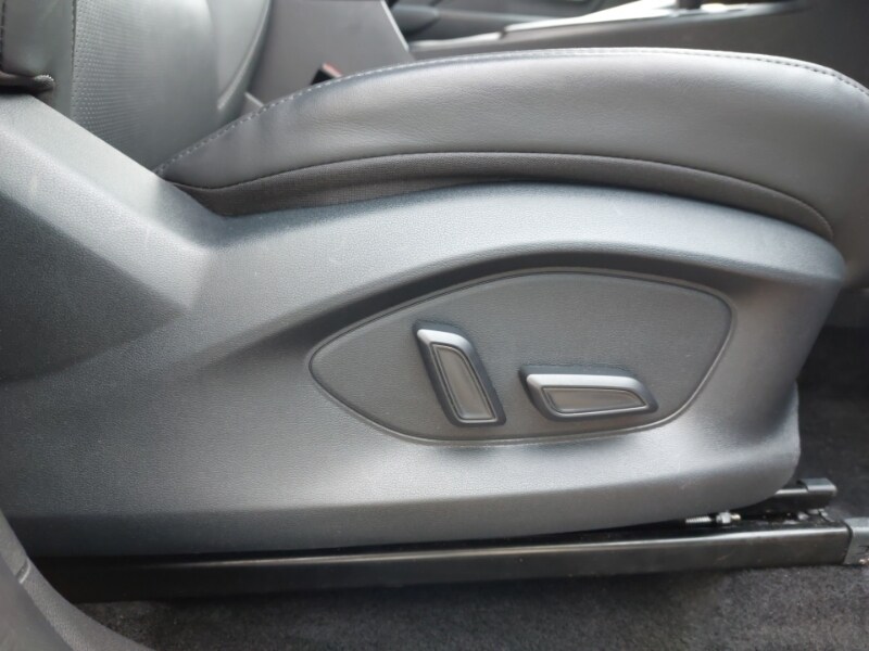 Used MG MG ZS 2024 for sale - 77678106: Photo 19