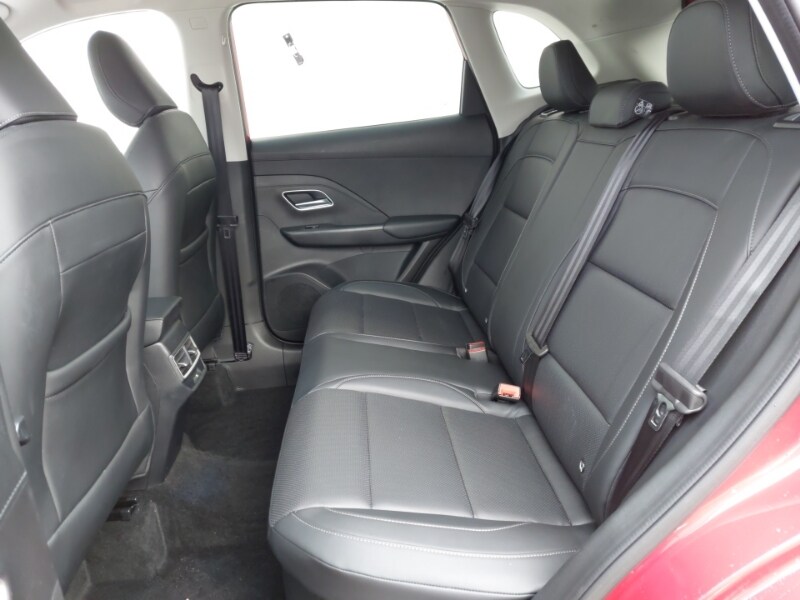 Used MG MG ZS 2024 for sale - 77678106: Photo 6