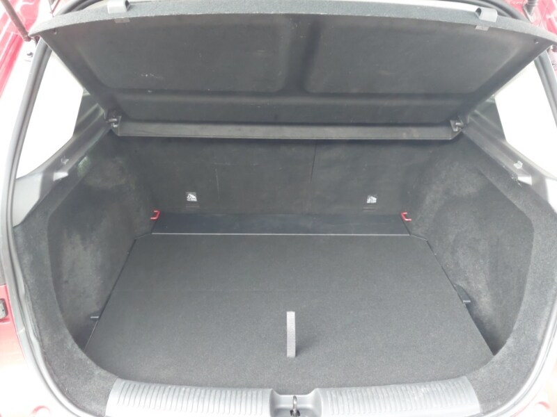 Used MG MG ZS 2024 for sale - 77678106: Photo 8