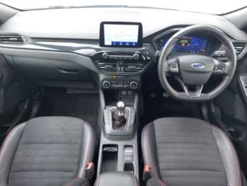 Used Ford Kuga 2021 for sale - 75315786: Photo