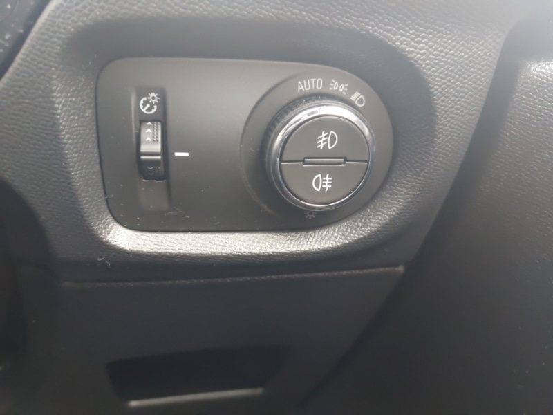 Used Vauxhall Corsa 2025 for sale - 77076226: Photo 14