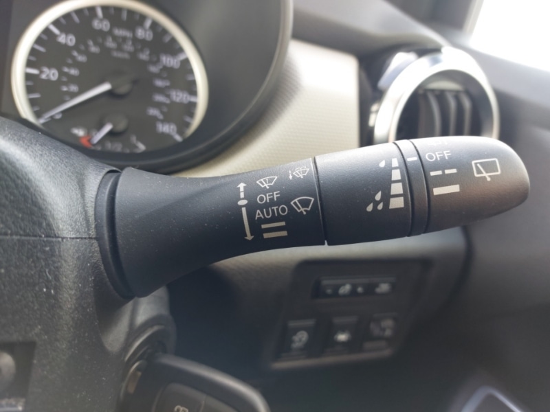 Used Nissan Micra 2019 for sale - 77265049: Photo 17