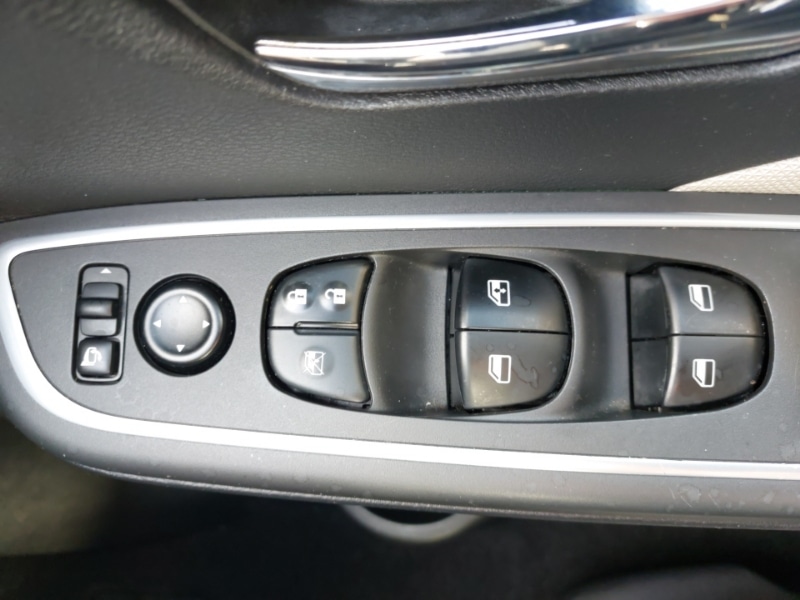 Used Nissan Micra 2019 for sale - 77265049: Photo 18