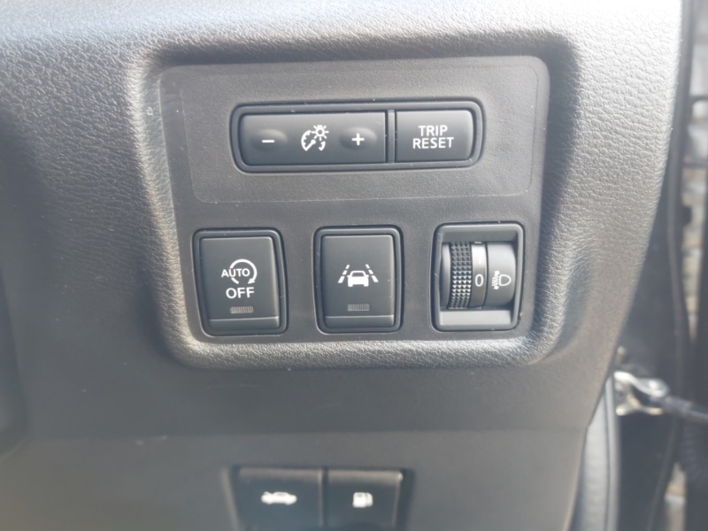 Used Nissan Micra 2019 for sale - 77265049: Photo 19