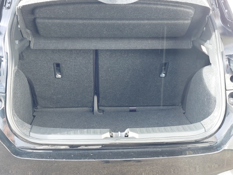 Used Nissan Micra 2019 for sale - 77265049: Photo 8