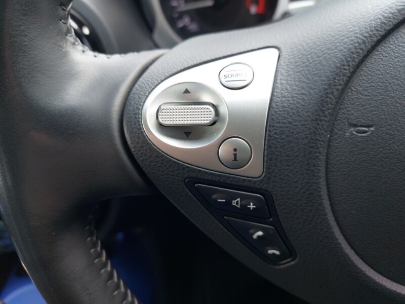 Used Nissan Juke 2019 for sale - 78093623: Photo 14