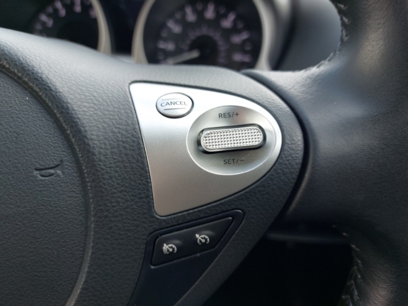 Used Nissan Juke 2019 for sale - 78093623: Photo 16