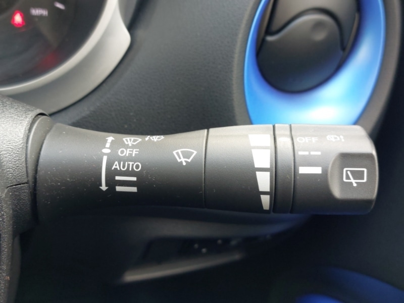 Used Nissan Juke 2019 for sale - 78093623: Photo 17