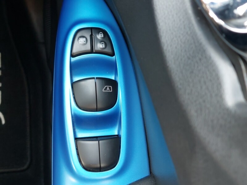 Used Nissan Juke 2019 for sale - 78093623: Photo 18